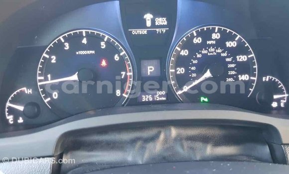 اشتري Imported Lexus RX 350 White سيارة في Import - Dubai في أغاديز اشتري Imported Lexus RX 350 White سيارة في Import - Dubai في أغاديز