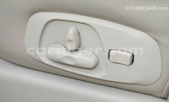 Buy Import Mitsubishi Pajero Black Car in Import - Dubai in Agadez Buy Import Mitsubishi Pajero Black Car in Import - Dubai in Agadez