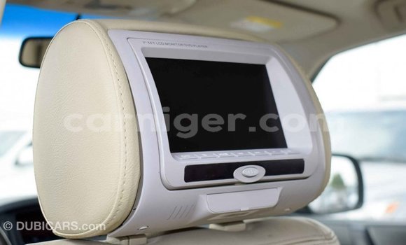 Buy Import Mitsubishi Pajero Black Car in Import - Dubai in Agadez Buy Import Mitsubishi Pajero Black Car in Import - Dubai in Agadez