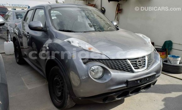 اشتري Imported Nissan Juke Other سيارة في Import - Dubai في أغاديز اشتري Imported Nissan Juke Other سيارة في Import - Dubai في أغاديز