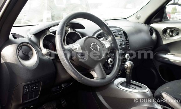اشتري Imported Nissan Juke Other سيارة في Import - Dubai في أغاديز اشتري Imported Nissan Juke Other سيارة في Import - Dubai في أغاديز