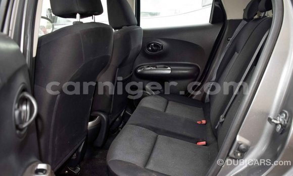 اشتري Imported Nissan Juke Other سيارة في Import - Dubai في أغاديز اشتري Imported Nissan Juke Other سيارة في Import - Dubai في أغاديز