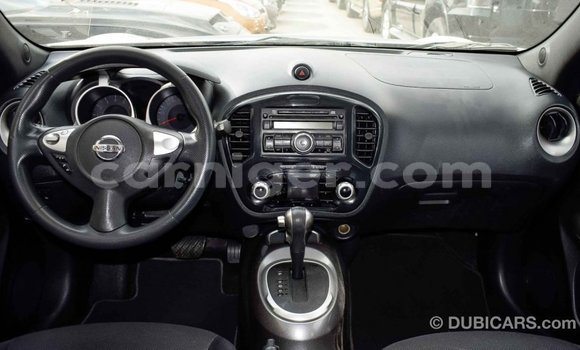 اشتري Imported Nissan Juke Other سيارة في Import - Dubai في أغاديز اشتري Imported Nissan Juke Other سيارة في Import - Dubai في أغاديز