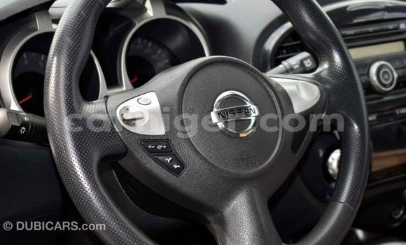 اشتري Imported Nissan Juke Other سيارة في Import - Dubai في أغاديز اشتري Imported Nissan Juke Other سيارة في Import - Dubai في أغاديز
