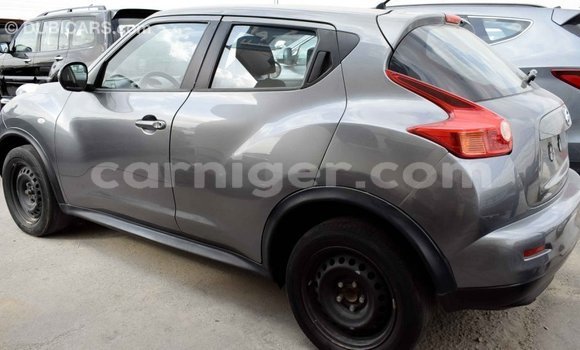 اشتري Imported Nissan Juke Other سيارة في Import - Dubai في أغاديز اشتري Imported Nissan Juke Other سيارة في Import - Dubai في أغاديز