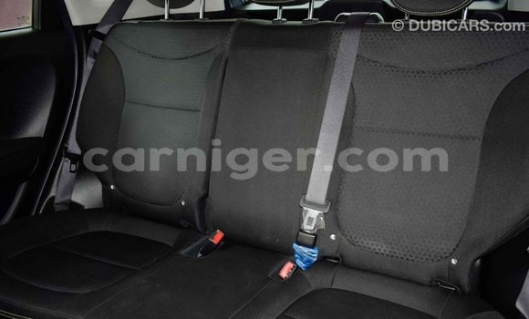Buy Import Kia Soul Other Car in Import - Dubai in Agadez Buy Import Kia Soul Other Car in Import - Dubai in Agadez