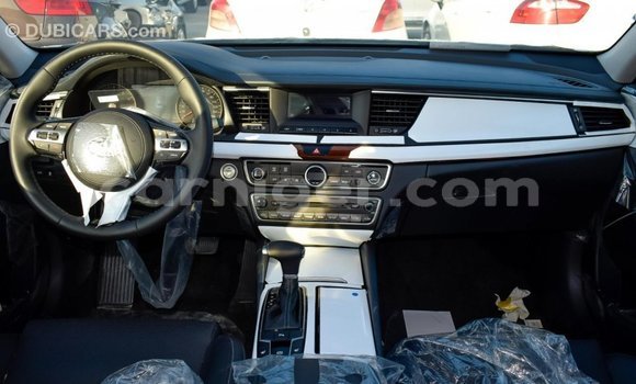 اشتري Imported Kia Cadenza Other سيارة في Import - Dubai في أغاديز اشتري Imported Kia Cadenza Other سيارة في Import - Dubai في أغاديز