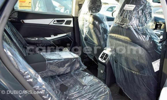 اشتري Imported Kia Cadenza Other سيارة في Import - Dubai في أغاديز اشتري Imported Kia Cadenza Other سيارة في Import - Dubai في أغاديز
