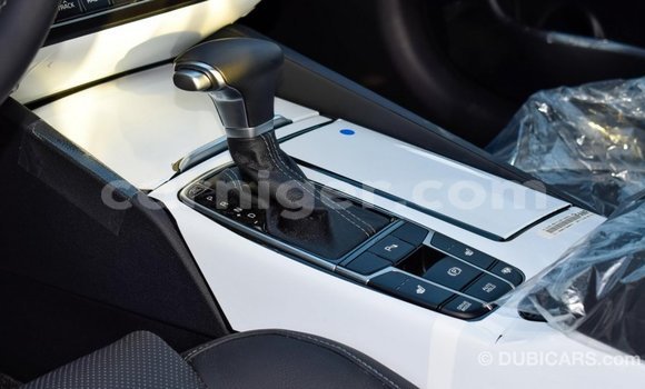 اشتري Imported Kia Cadenza Other سيارة في Import - Dubai في أغاديز اشتري Imported Kia Cadenza Other سيارة في Import - Dubai في أغاديز