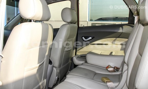 Sayi Imported JAC J3 (Tongyue,Tojoy) Red Mota in Import - Dubai a Agadez Sayi Imported JAC J3 (Tongyue,Tojoy) Red Mota in Import - Dubai a Agadez