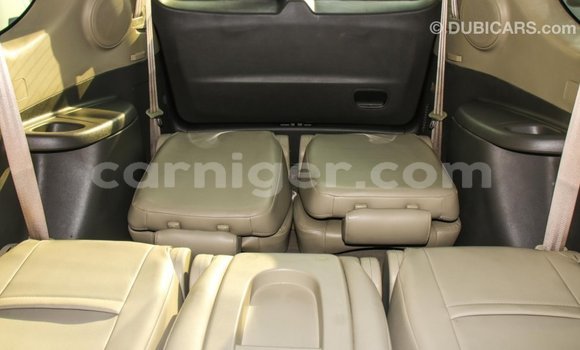 Sayi Imported JAC J3 (Tongyue,Tojoy) Red Mota in Import - Dubai a Agadez Sayi Imported JAC J3 (Tongyue,Tojoy) Red Mota in Import - Dubai a Agadez