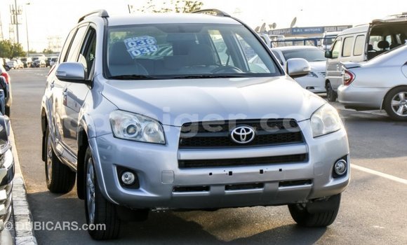 Sayi Imported Toyota RAV4 Other Mota in Import - Dubai a Agadez Sayi Imported Toyota RAV4 Other Mota in Import - Dubai a Agadez