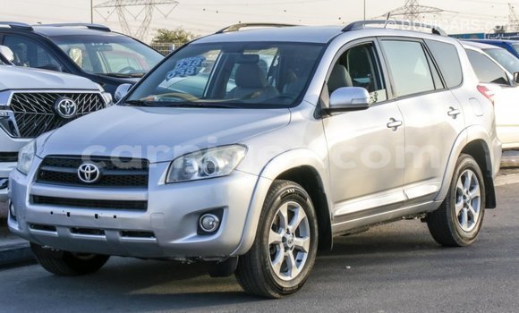 Sayi Imported Toyota RAV4 Other Mota in Import - Dubai a Agadez Sayi Imported Toyota RAV4 Other Mota in Import - Dubai a Agadez