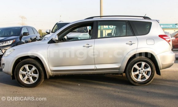 Sayi Imported Toyota RAV4 Other Mota in Import - Dubai a Agadez Sayi Imported Toyota RAV4 Other Mota in Import - Dubai a Agadez