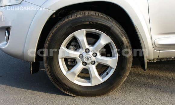 Sayi Imported Toyota RAV4 Other Mota in Import - Dubai a Agadez Sayi Imported Toyota RAV4 Other Mota in Import - Dubai a Agadez