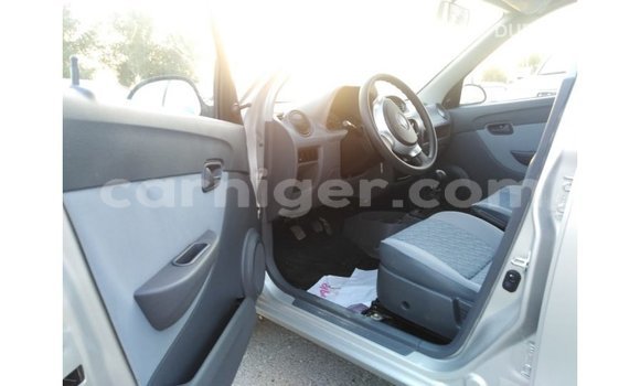 Buy Import Suzuki Alto Other Car in Import - Dubai in Agadez Buy Import Suzuki Alto Other Car in Import - Dubai in Agadez