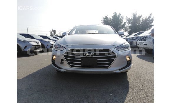 اشتري Imported Hyundai Elantra Other سيارة في Import - Dubai في أغاديز اشتري Imported Hyundai Elantra Other سيارة في Import - Dubai في أغاديز