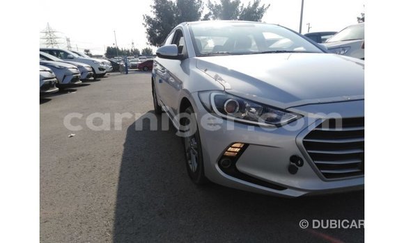 اشتري Imported Hyundai Elantra Other سيارة في Import - Dubai في أغاديز اشتري Imported Hyundai Elantra Other سيارة في Import - Dubai في أغاديز
