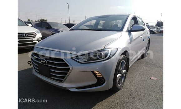 اشتري Imported Hyundai Elantra Other سيارة في Import - Dubai في أغاديز اشتري Imported Hyundai Elantra Other سيارة في Import - Dubai في أغاديز