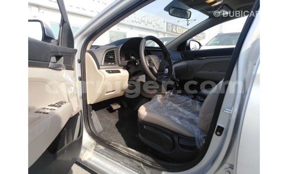 اشتري Imported Hyundai Elantra Other سيارة في Import - Dubai في أغاديز اشتري Imported Hyundai Elantra Other سيارة في Import - Dubai في أغاديز