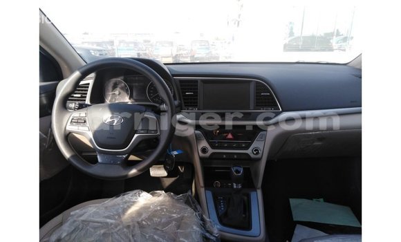 اشتري Imported Hyundai Elantra Other سيارة في Import - Dubai في أغاديز اشتري Imported Hyundai Elantra Other سيارة في Import - Dubai في أغاديز