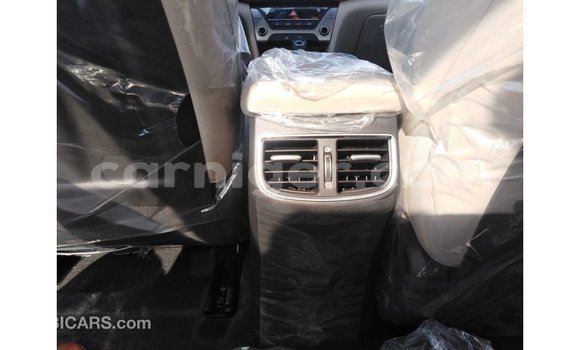 اشتري Imported Hyundai Elantra Other سيارة في Import - Dubai في أغاديز اشتري Imported Hyundai Elantra Other سيارة في Import - Dubai في أغاديز