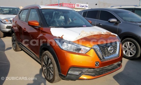 اشتري Imported Nissan Evalia Other شاحنة في Import - Dubai في أغاديز اشتري Imported Nissan Evalia Other شاحنة في Import - Dubai في أغاديز