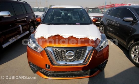 اشتري Imported Nissan Evalia Other شاحنة في Import - Dubai في أغاديز اشتري Imported Nissan Evalia Other شاحنة في Import - Dubai في أغاديز