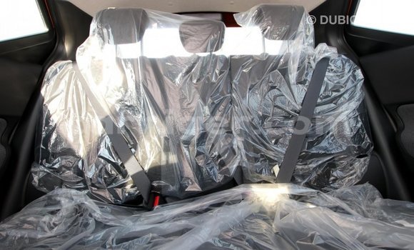 اشتري Imported Nissan Evalia Other شاحنة في Import - Dubai في أغاديز اشتري Imported Nissan Evalia Other شاحنة في Import - Dubai في أغاديز