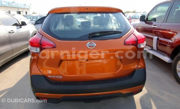 اشتري Imported Nissan Evalia Other شاحنة في Import - Dubai في أغاديز اشتري Imported Nissan Evalia Other شاحنة في Import - Dubai في أغاديز