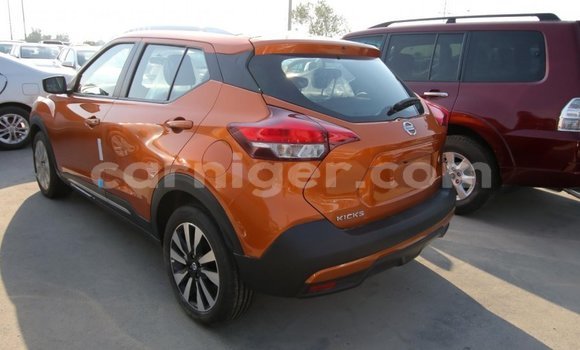 اشتري Imported Nissan Evalia Other شاحنة في Import - Dubai في أغاديز اشتري Imported Nissan Evalia Other شاحنة في Import - Dubai في أغاديز