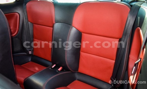 Buy Import Peugeot 207 Other Car in Import - Dubai in Agadez Buy Import Peugeot 207 Other Car in Import - Dubai in Agadez