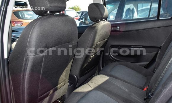 Acheter Import Voiture Hyundai i20 Autre à Import - Dubai, Agadez Acheter Import Voiture Hyundai i20 Autre à Import - Dubai, Agadez