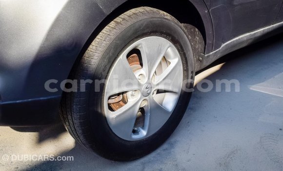Buy Import Kia Soul Other Car in Import - Dubai in Agadez