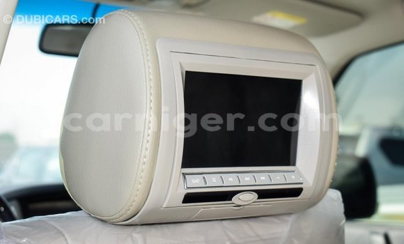 Buy Import Mitsubishi Pajero Other Car in Import - Dubai in Agadez Buy Import Mitsubishi Pajero Other Car in Import - Dubai in Agadez