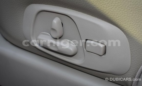 Buy Import Mitsubishi Pajero Other Car in Import - Dubai in Agadez Buy Import Mitsubishi Pajero Other Car in Import - Dubai in Agadez