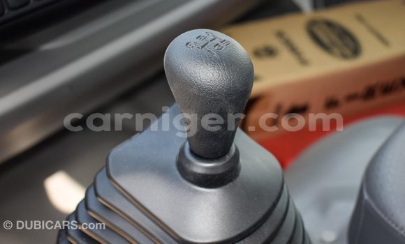 Acheter Import Utilitaire Hino 300 Series Blanc à Import - Dubai, Agadez Acheter Import Utilitaire Hino 300 Series Blanc à Import - Dubai, Agadez