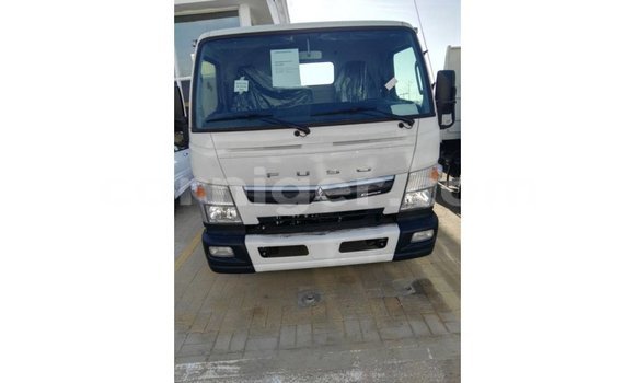 Buy Import Mitsubishi i White Car in Import - Dubai in Agadez Buy Import Mitsubishi i White Car in Import - Dubai in Agadez