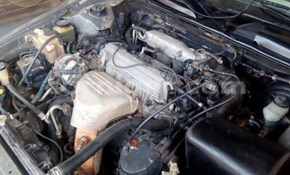 Buy Used Toyota Camry Beige Car in Zinder in Zinder Buy Used Toyota Camry Beige Car in Zinder in Zinder