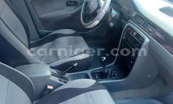 Buy Used Honda Civic Blue Car in Zinder in Zinder Buy Used Honda Civic Blue Car in Zinder in Zinder
