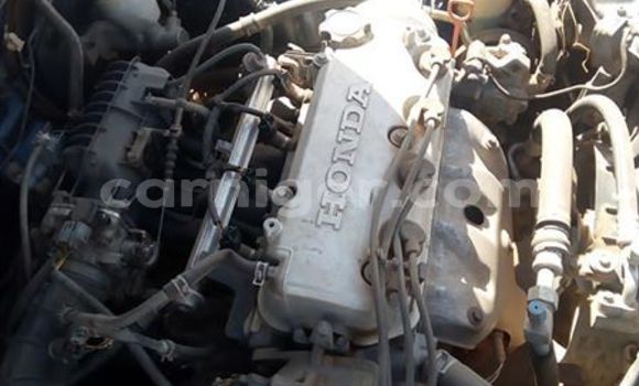 Buy Used Honda Civic Blue Car in Zinder in Zinder Buy Used Honda Civic Blue Car in Zinder in Zinder