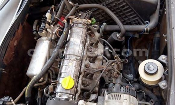 Buy Used Renault Laguna Other Car in Zinder in Zinder Buy Used Renault Laguna Other Car in Zinder in Zinder