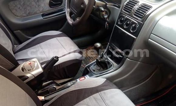 Buy Used Renault Laguna Other Car in Zinder in Zinder Buy Used Renault Laguna Other Car in Zinder in Zinder