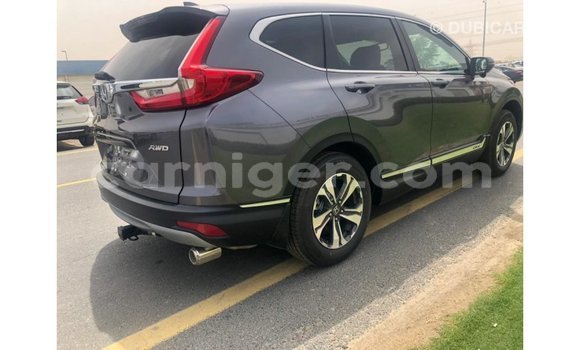 Buy Import Honda C Other Bike in Import - Dubai in Agadez Buy Import Honda C Other Bike in Import - Dubai in Agadez