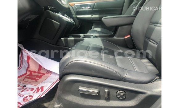 Buy Import Honda C Other Bike in Import - Dubai in Agadez Buy Import Honda C Other Bike in Import - Dubai in Agadez