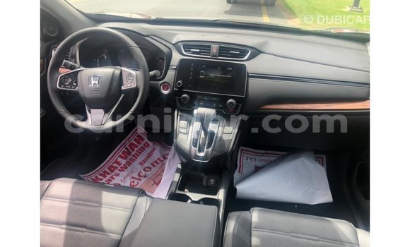 Buy Import Honda C Other Bike in Import - Dubai in Agadez Buy Import Honda C Other Bike in Import - Dubai in Agadez