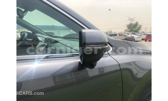 Buy Import Honda C Other Bike in Import - Dubai in Agadez Buy Import Honda C Other Bike in Import - Dubai in Agadez