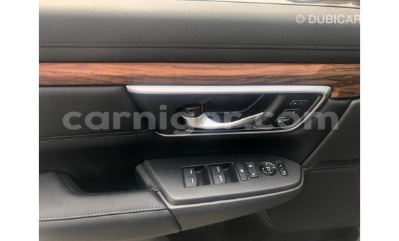 Buy Import Honda C Other Bike in Import - Dubai in Agadez Buy Import Honda C Other Bike in Import - Dubai in Agadez