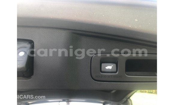 Buy Import Honda C Other Bike in Import - Dubai in Agadez Buy Import Honda C Other Bike in Import - Dubai in Agadez