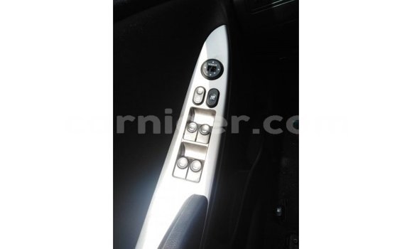 Buy Import Hyundai Accent Brown Car in Import - Dubai in Agadez Buy Import Hyundai Accent Brown Car in Import - Dubai in Agadez